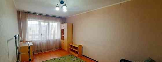 1-комн. квартира, 30.1 м2, 4/5 эт. Белгород