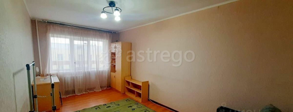 1-комн. квартира, 30.1 м2, 4/5 эт. Белгород - изображение 6