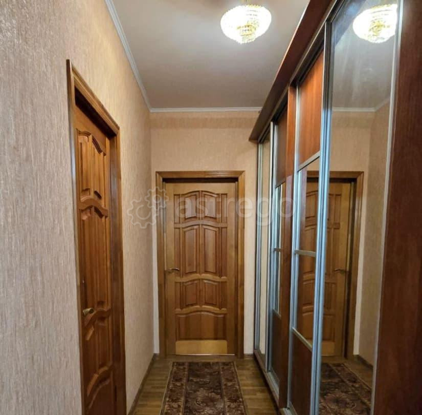 2-комн. квартира, 62.9 м2, 11/14 эт. Раменское - изображение 7