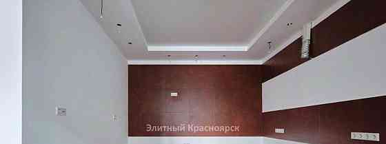 6-комн. квартира, 270 м2, 7/8 эт. Красноярск