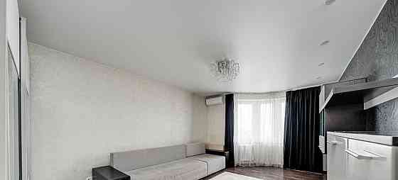 2-комн. квартира, 50 м2, 7/14 эт. Красногорск