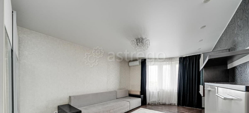 2-комн. квартира, 50 м2, 7/14 эт. Красногорск - изображение 3