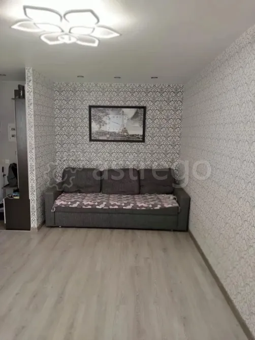 Сдам 2-комн. Квартиру, 44 м2, 3/5 эт., Долгосрочно Ангарск - изображение 5