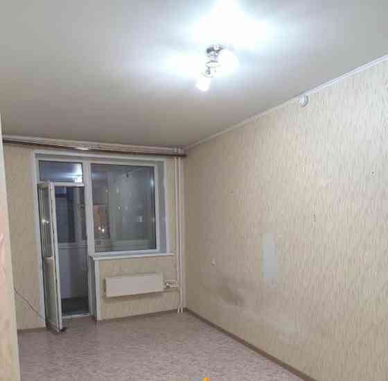 Студия, 21 м2, 4/9 эт. Бийск