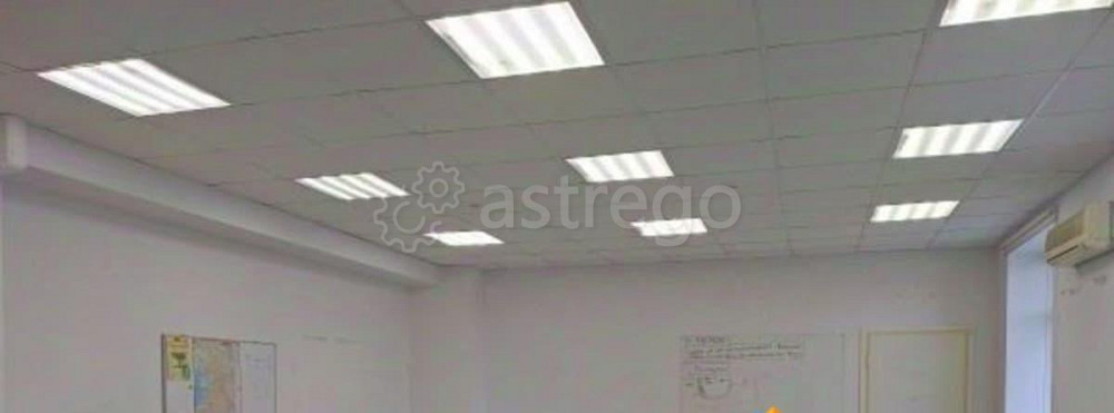 Офис, 486 м2 Санкт-Петербург - изображение 4