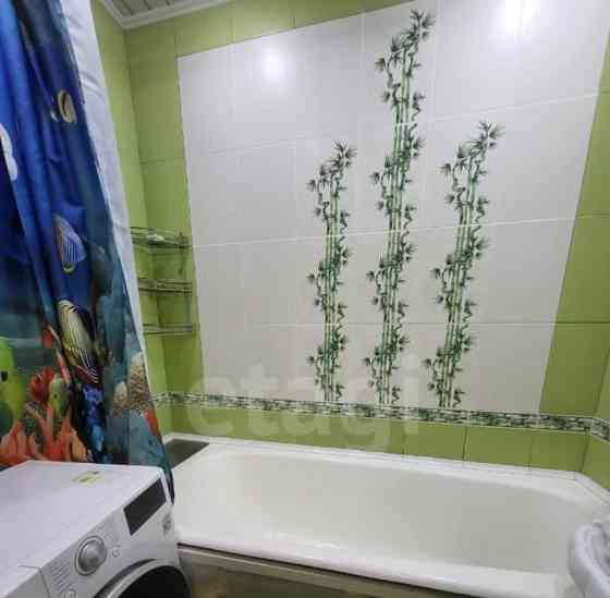 2-комн. квартира, 69 м2, 8/9 эт. Сосновоборск