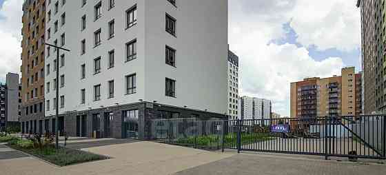 Свободного назначения, 84.4 м2 Красноярск