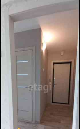 1-комн. квартира, 30.3 м2, 5/9 эт. Бийск
