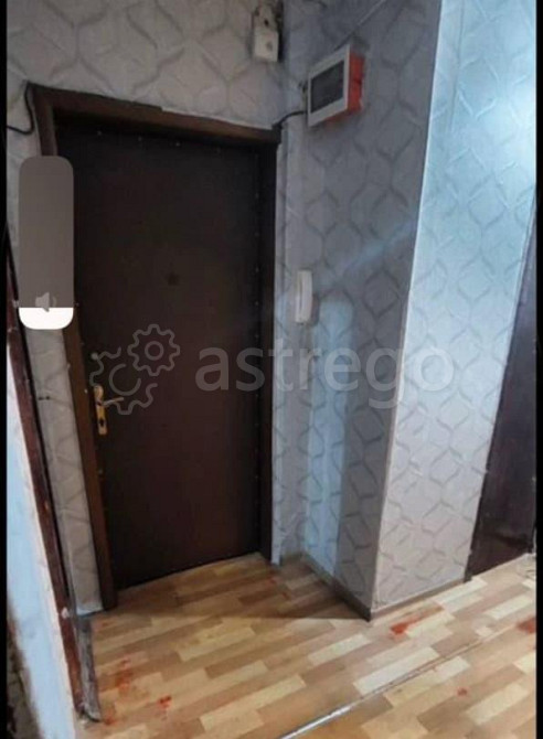 3-комн. квартира, 62 м2, 5/5 эт. Домодедово - изображение 7