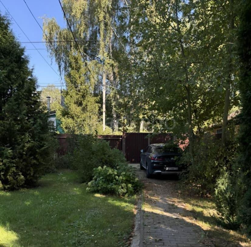 Коттедж, 280 м2, 15 соток, 2 эт. Пушкино - изображение 4