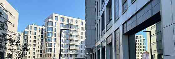 Свободного назначения, 67 м2 Санкт-Петербург