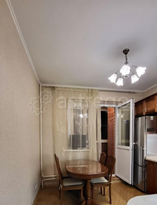 3-комн. квартира, 76 м2, 16/17 эт. Люберцы - изображение 7