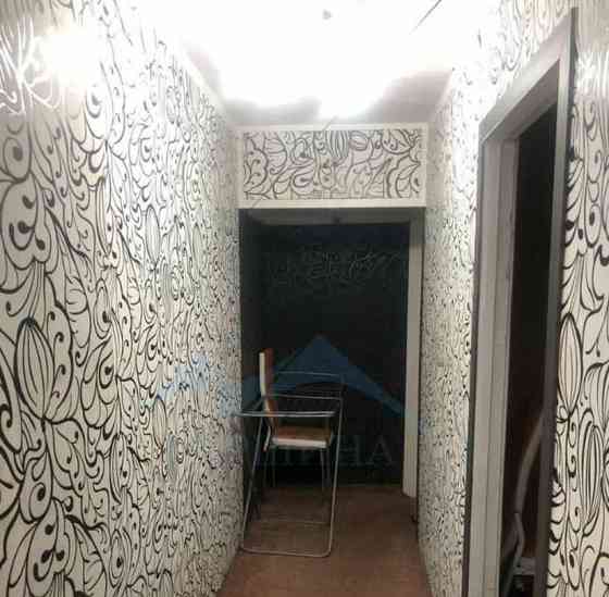 2-комн. квартира, 41 м2, 2/5 эт. Норильск