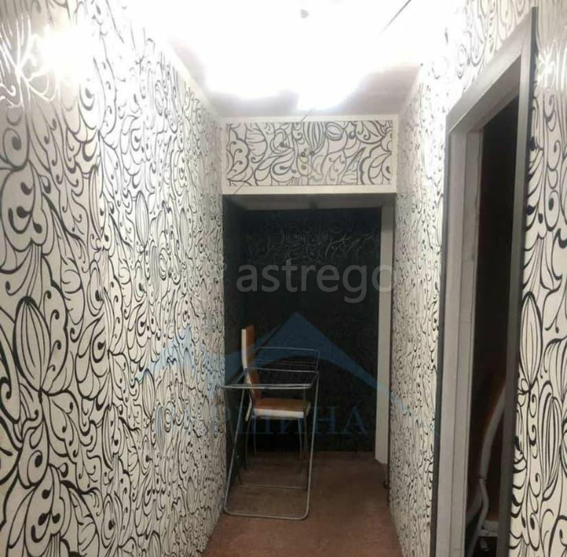 2-комн. квартира, 41 м2, 2/5 эт. Норильск - изображение 4