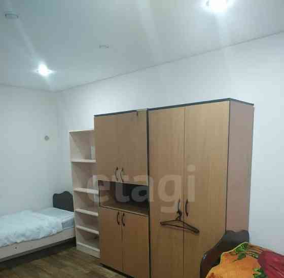2-комн. квартира, 45 м2, 1/5 эт. Норильск