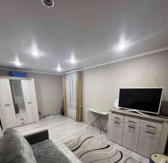 1-комн. квартира, 36 м2, 5/5 эт. Клин