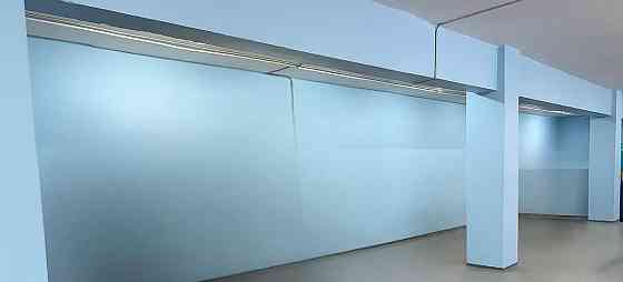 Склад, 300.5 м2 Реутов