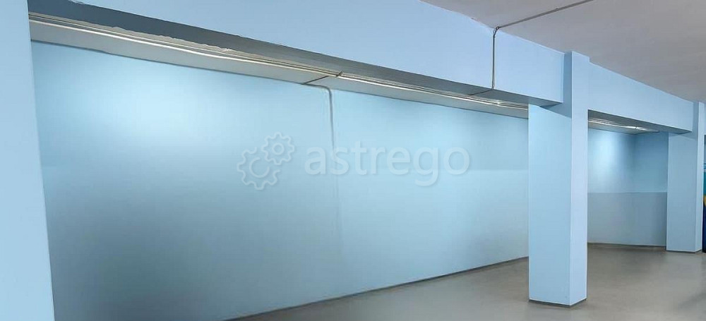 Склад, 300.5 м2 Реутов - изображение 3