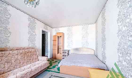 1-комн. квартира, 35 м2, 3/5 эт. Благовещенск