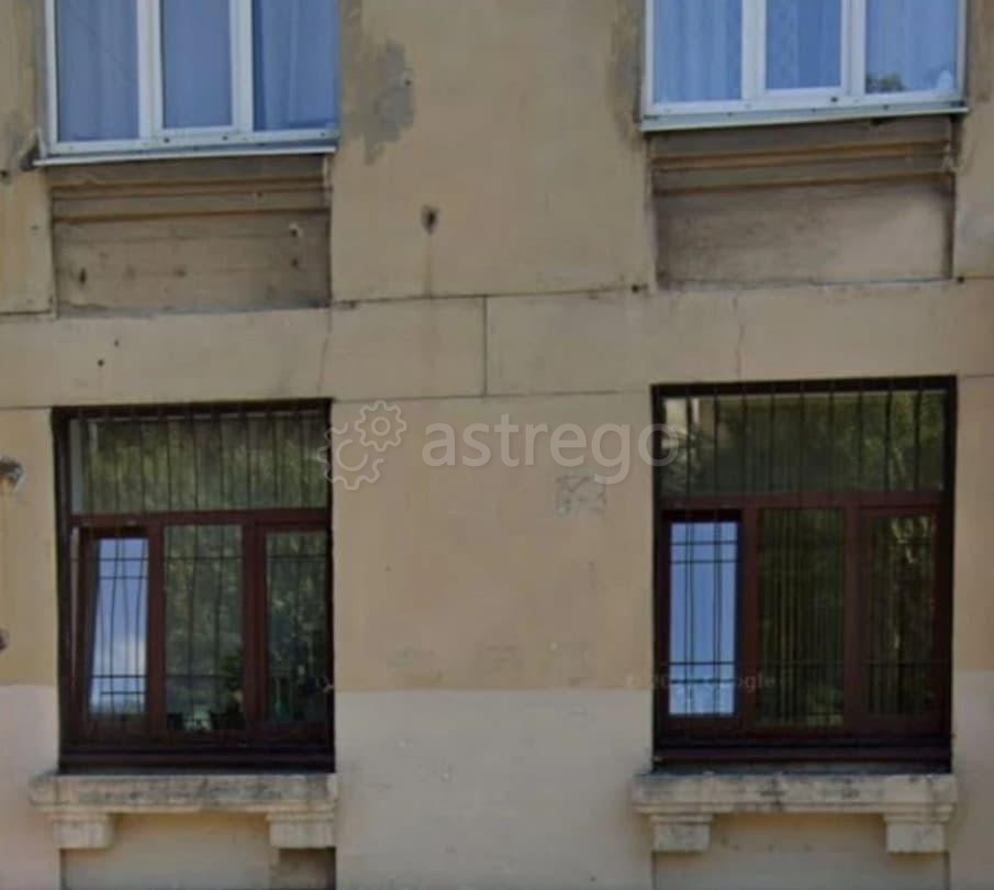 Свободного назначения, 106 м2 Санкт-Петербург - изображение 5