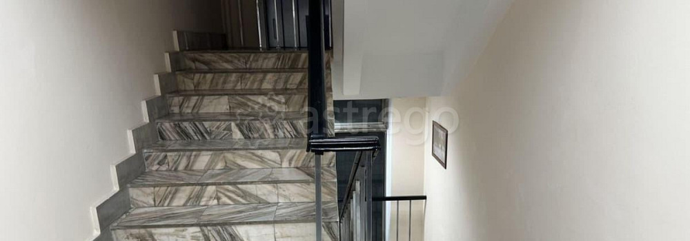 Отдельное здание, 2692.3 м2 Одинцово - изображение 7