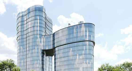 Офис, 238 м2 Санкт-Петербург