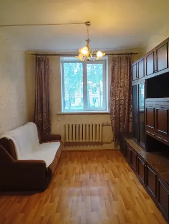 Комната, 16 м2, 1/3 эт. Нижний Новгород