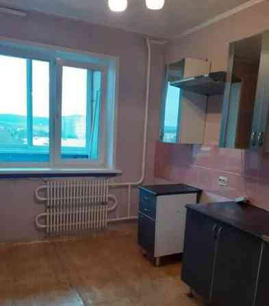 1-комн. квартира, 36 м2, 7/9 эт. Сосновоборск