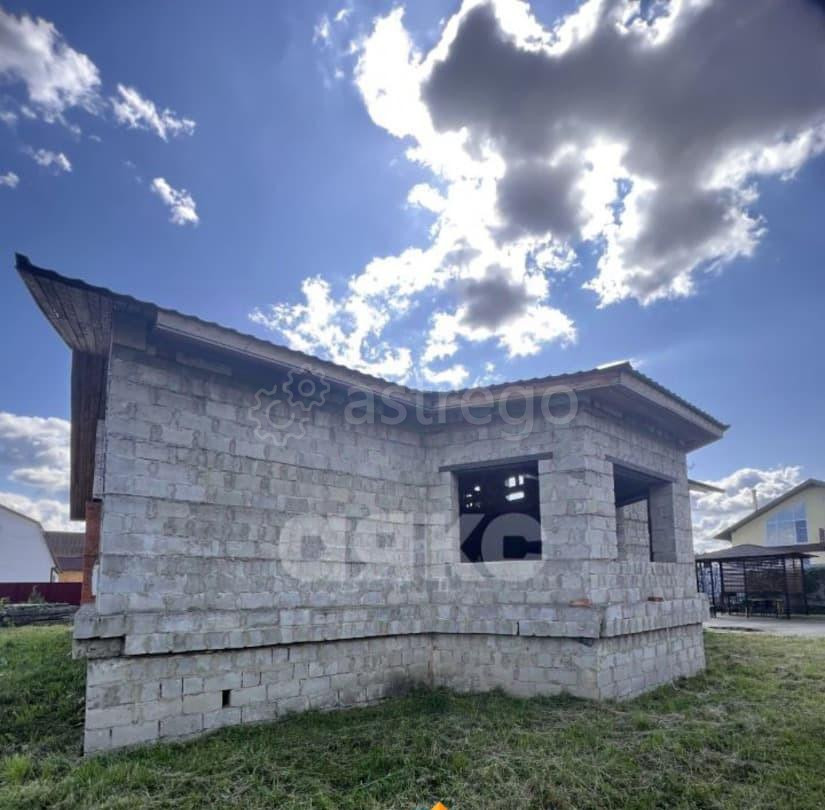 Дом, 182 м2, 15 соток, 2 эт. Воскресенск - изображение 7