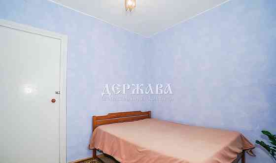 4-комн. квартира, 81.7 м2, 5/9 эт. Старый Оскол