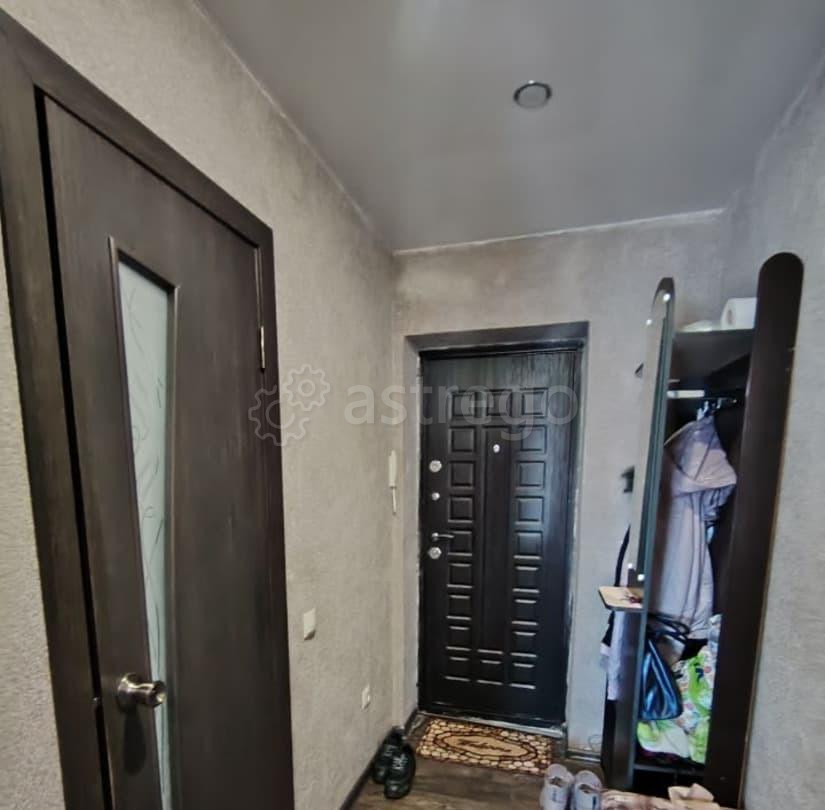 1-комн. квартира, 45.1 м2, 4/14 эт. Новоалтайск - изображение 7