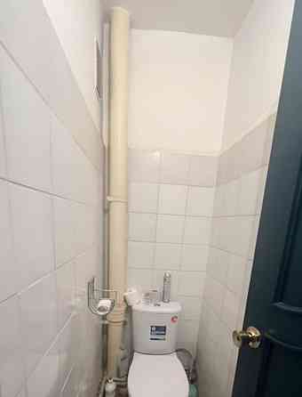 Офис, 83 м2 Белгород