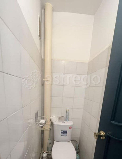 Офис, 83 м2 Белгород - изображение 3