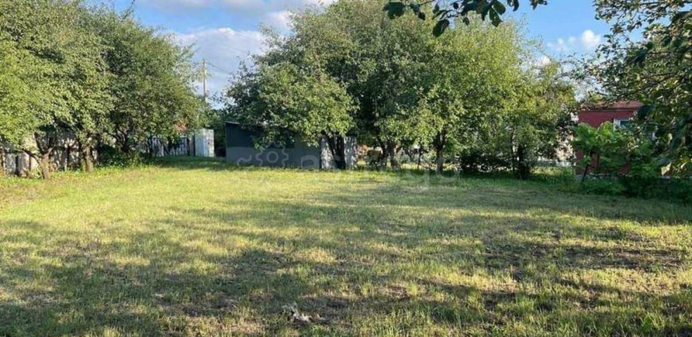 Земельный участок, 14.3 сотки Северный - изображение 7