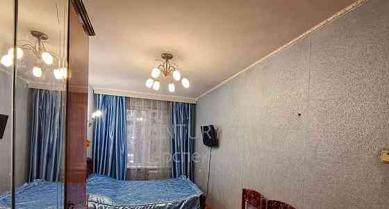 Комната, 14 м2, 2/5 эт. Люберцы