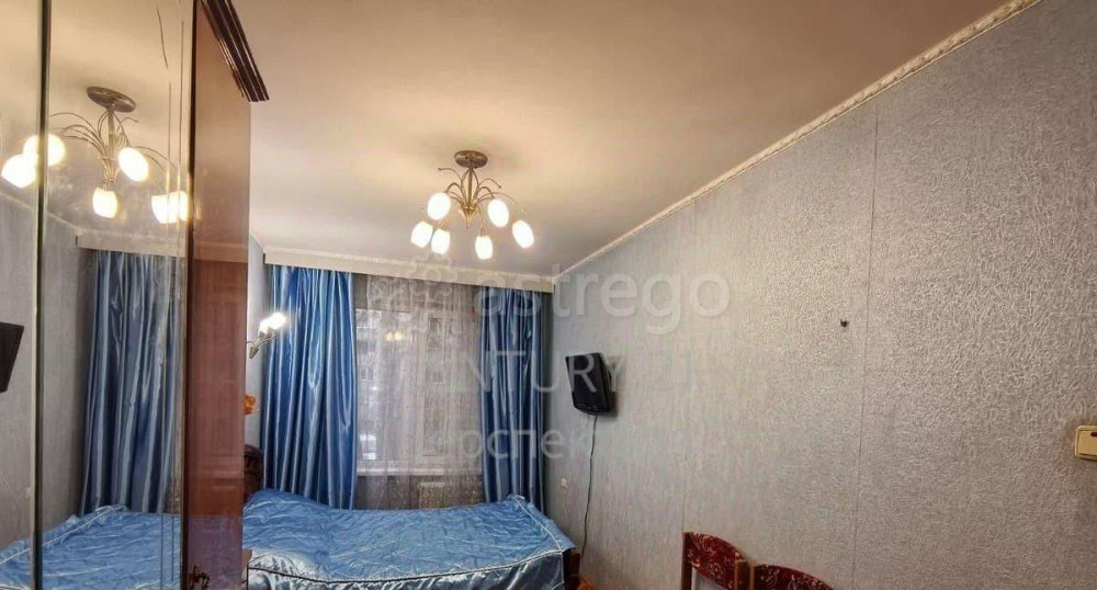 Комната, 14 м2, 2/5 эт. Люберцы - изображение 5