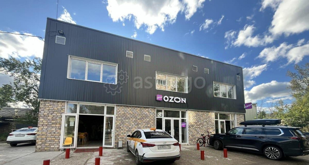 Торговое помещение, 65 м2 Сергиев Посад - изображение 6