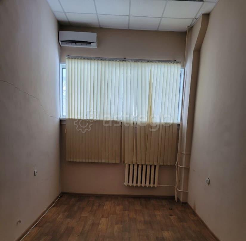 Свободного назначения, 147 м2 Шатура - изображение 4