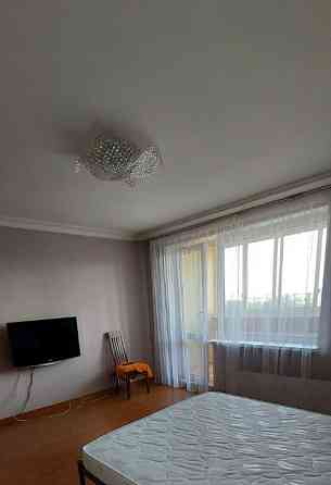 2-комн. квартира, 60.8 м2, 15/15 эт. Балашиха