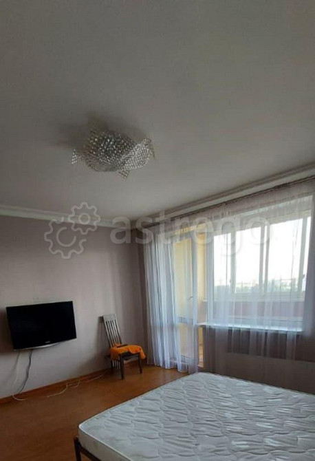 2-комн. квартира, 60.8 м2, 15/15 эт. Балашиха - изображение 5