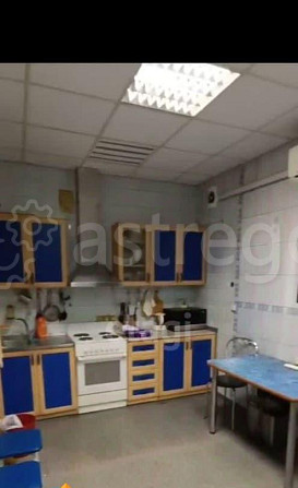 2-комн. квартира, 60 м2, 1/2 эт. Бийск - изображение 7
