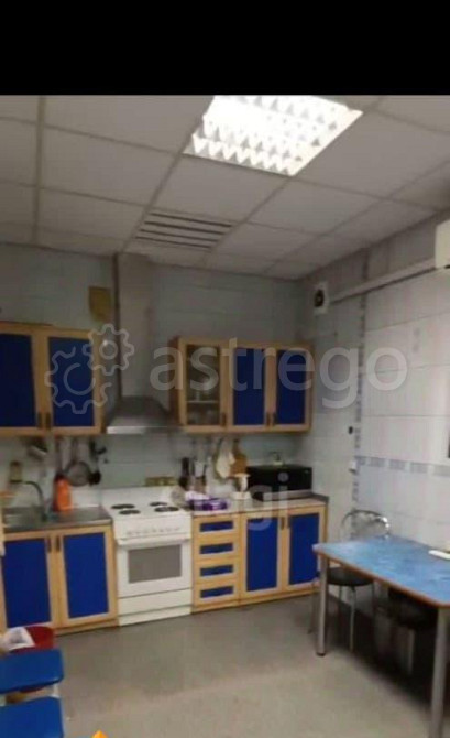 2-комн. квартира, 60 м2, 1/2 эт. Бийск - изображение 7