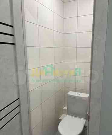 3-комн. квартира, 72 м2, 1/10 эт. Белгород