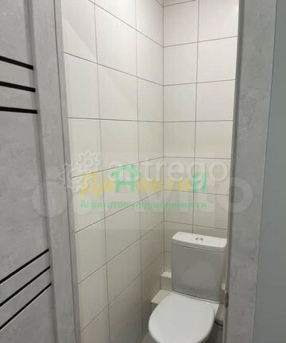 3-комн. квартира, 72 м2, 1/10 эт. Белгород - изображение 5