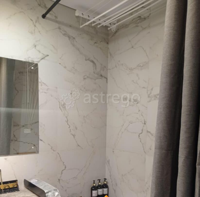 3-комн. квартира, 50 м2, 11/19 эт. Барнаул - изображение 3