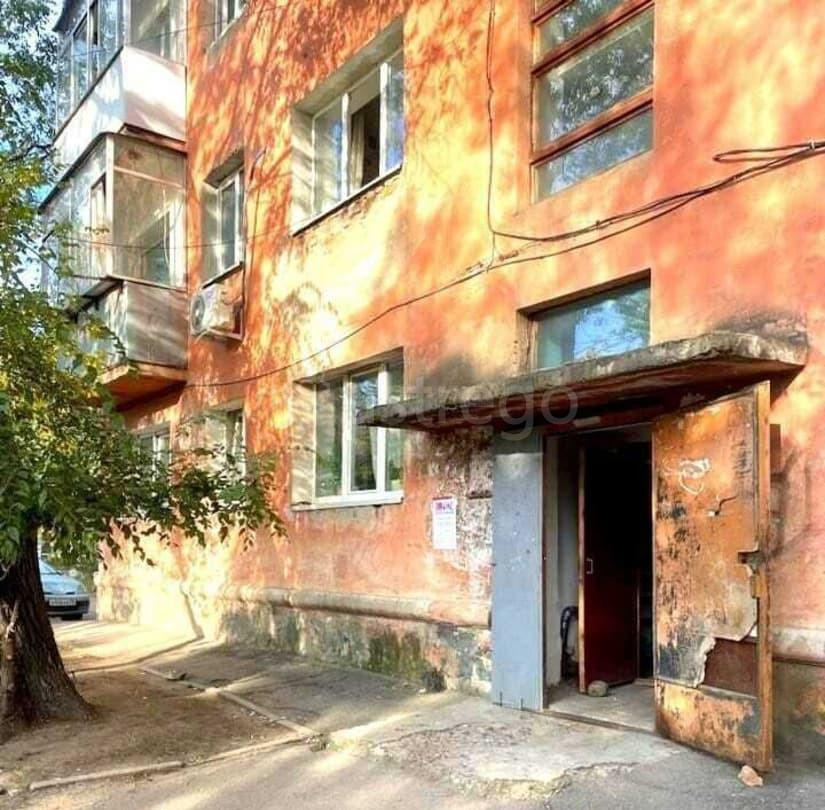 Комната, 12 м2, 1/5 эт. Благовещенск - изображение 5