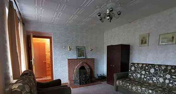 Дом, 158 м2, 6.3 сотки, 3 эт. Москва