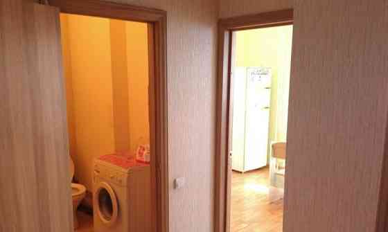 2-комн. квартира, 60 м2, 5/16 эт. Москва