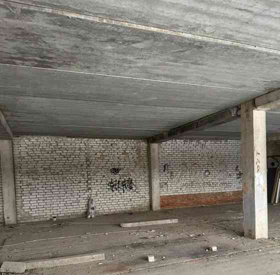 Отдельное здание, 2000 м2 Белгород