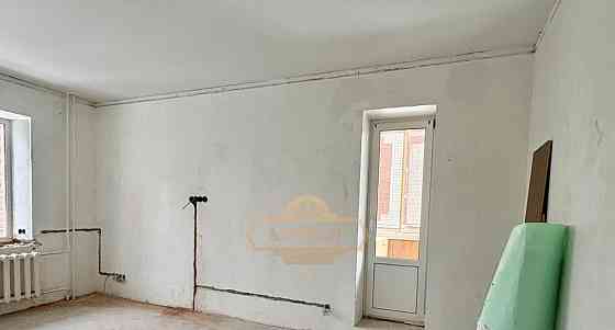 3-комн. квартира, 108.5 м2, 2/5 эт. Санкт-Петербург